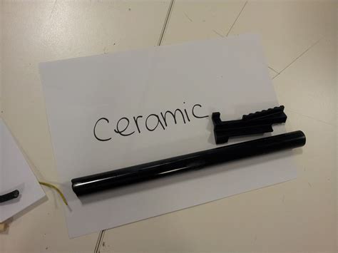 Image result for Toaster Disassembly