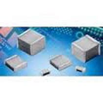 LDEIH4100KA5N00 | ComKey.in - India's Online Electronic Component Store ...