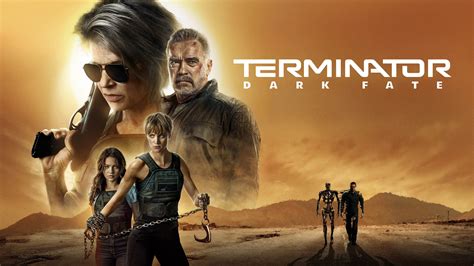 Image result for Dark Fate Terminator Design
