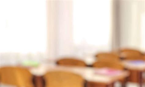 Pt Jawahar Lal Nehru Memorial Medical College gets NMC permission for ...