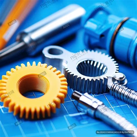 机械 的图像结果