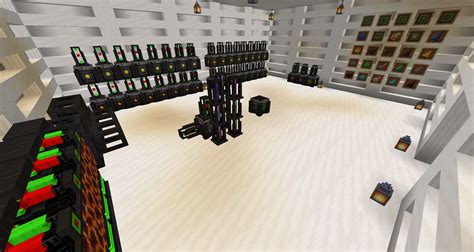 Image result for Minecraft Create Mod Harvester Design