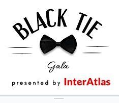 Black Tie GALA presented by InterAtlas, Anderson Lane, Niagara-on-the ...