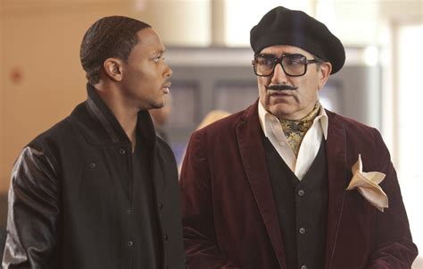 Image result for Tyler Perry Witness Protection Program
