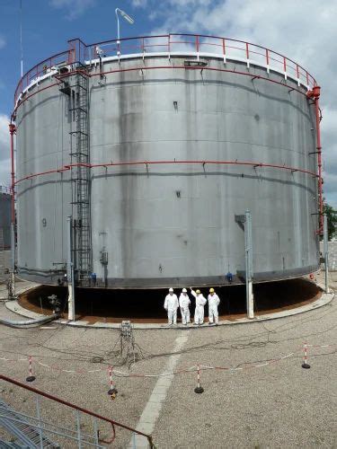 Hydraulic Jack - Hydraulic Tank Jacking System Trader - Wholesaler ...