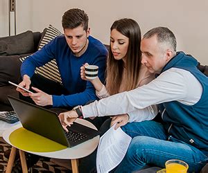 Image result for Small Project Management