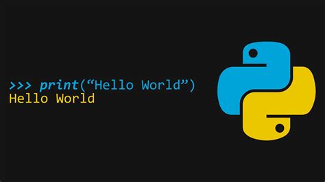 Image result for Curso Python