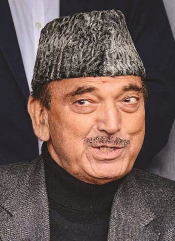 Journey Line News Paper: Leading English Daily Published from Jammu