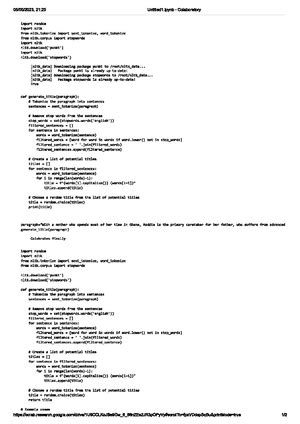7b66c2cb d766 4ac7 8490 ead46aded52d - MULTITHREADING Process: A ...