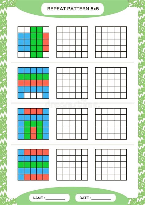 Lesson Plan Pattern 的图像结果