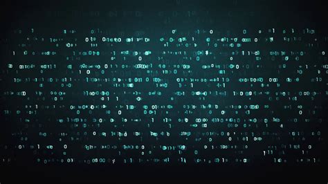 Image result for Algorithm Cryptography Binary
