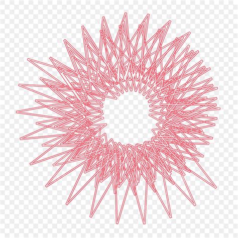 Purple Line Technology Pattern 的图像结果