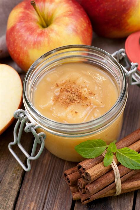 Cooking Apple Types 的图像结果