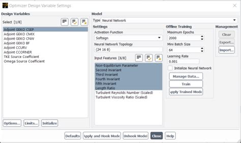 Image result for Adj Software Tutorial