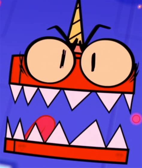 Image result for Java Computer 4K Wallpaper