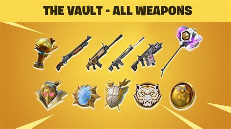 Image result for Fortnite Vaulted Infinity Stones Map Code Creative