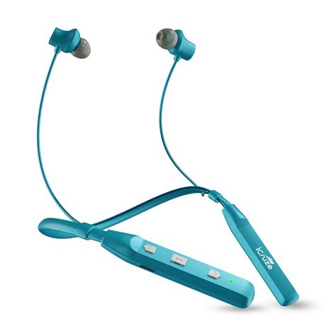 Buy Premium & Smart Accessories Earbuds, Headphones, smartwatches