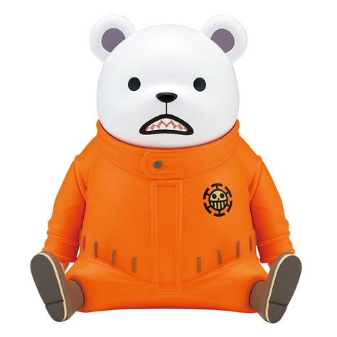 Yahoo!オークション co ワンピース