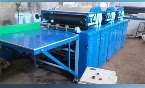 Image result for Pp Bag Printing Machine