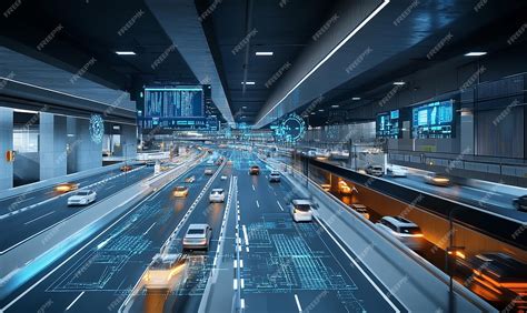 Traffic Management System Using Ai System Working Explain 的图像结果