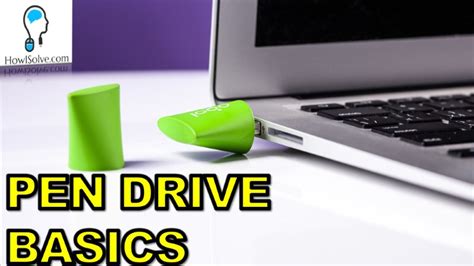 Image result for Pen Drive File System