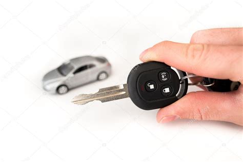 Setting Car Key Remote 的图像结果