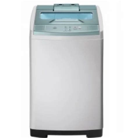 Image result for Samsung Auto Washing Machine