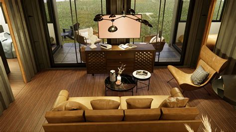 Container Homes Rustic 的图像结果