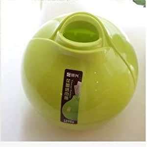 Tissue boxes roll paper holder creative stamen shape plastic standing ...