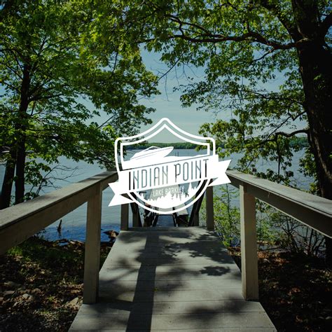 Indian Point RV Park