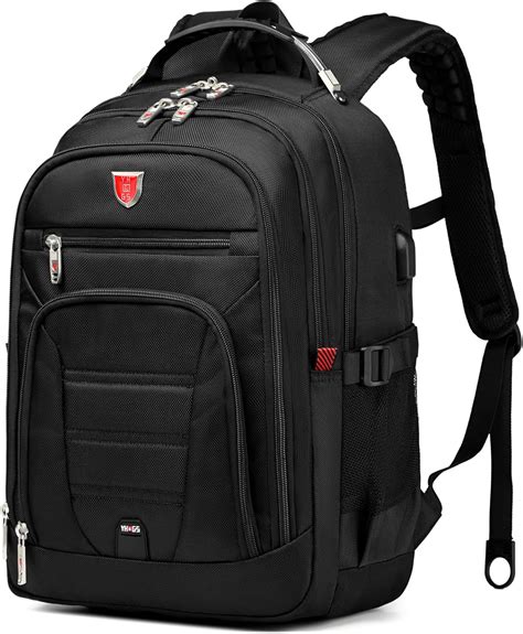 Aocrin YH&GS Laptop Backpack, Business Travel Laptops India | Ubuy