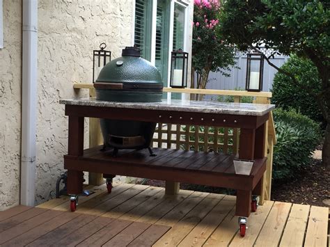 Ipe – Thomas Lumber Company