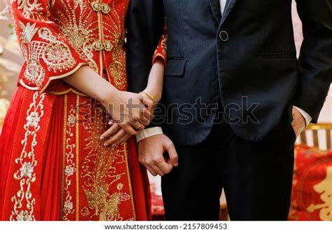 Watch Bride Chinese Drama Eng Sub 的图像结果