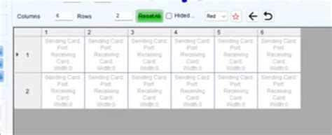 Image result for How to Set Up LED Display