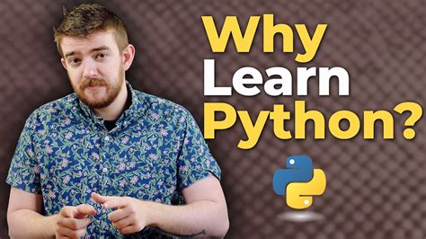 Image result for YouTube Python Engineer CNN