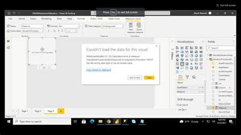 Solved: How to capitalize the first letter of each word in ...