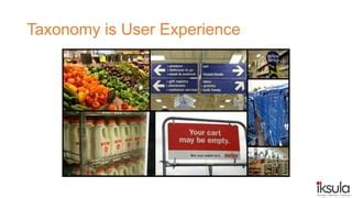 Taxonomy HTML/JavaScript 的图像结果