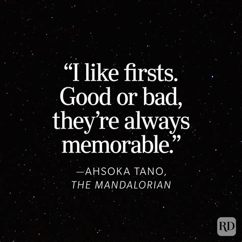75 Star Wars Quotes | Best Star Wars Quotes for True Fans