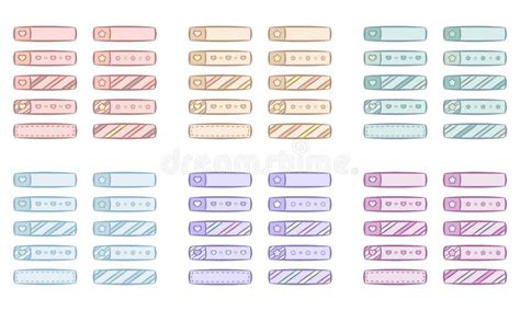 Image result for Female Long Notes