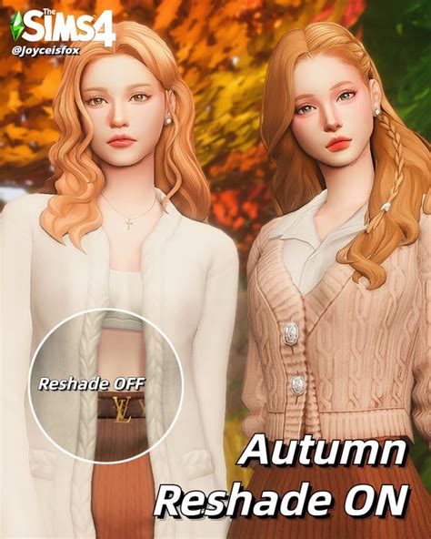 Reshade Download Tutorial Sims 4 的图像结果