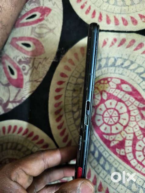 Rog phone 5 urgent sell - Mobile Phones - 1809619582