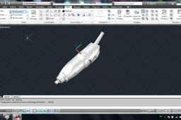 How to Open AutoCAD File in SolidWorks 的图像结果