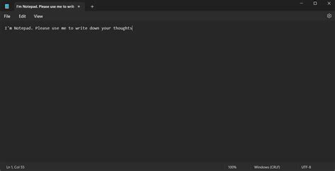 Image result for Note for Win 11