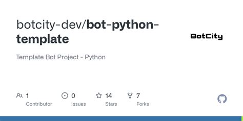Image result for Python Bot Script