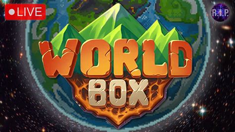 Image result for Simulated YouTube World Box