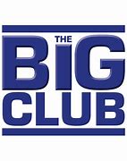 Image result for big club