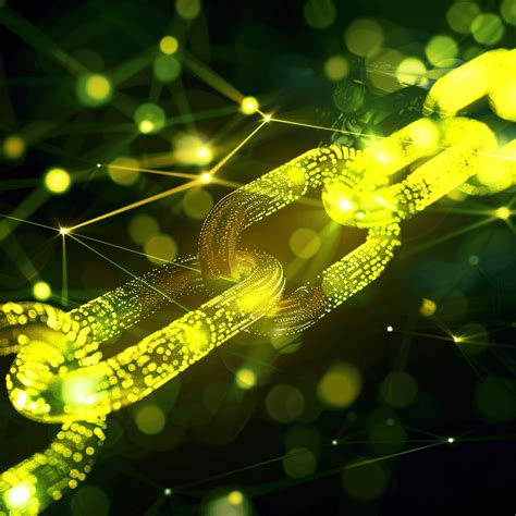 Image result for Programa Keystone