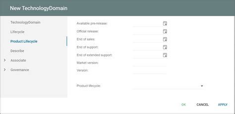 Image result for Domain Computer Technology