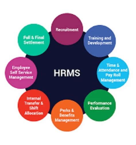 Image result for Human Resource Software Development