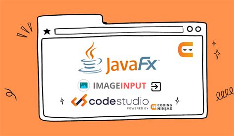 JavaFX Image 的图像结果